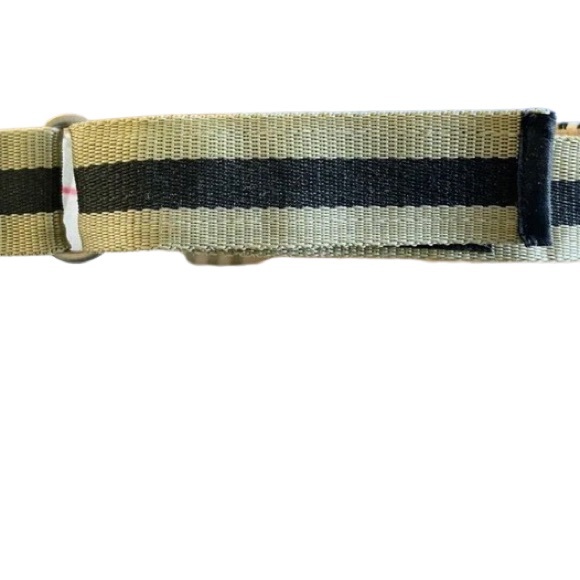 🔥🔥🔥BURBERRY🔥🔥NOVA CHECK🔥🔥🔥 - Picture 5 of 6